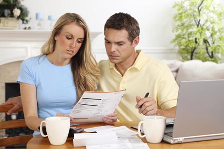 iStock 000014023045Large Consumer Resources